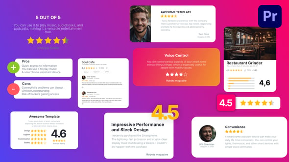 Review Mockups（549108）-技能树